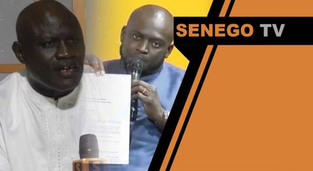 Gaston Mbengue: Football Talent Spotlight