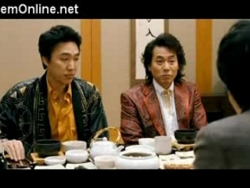 XemOnline.net SieuSaoCaNhac-6