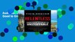 AudioEbooks Relentless: From Good to Great to Unstoppable Unlimited