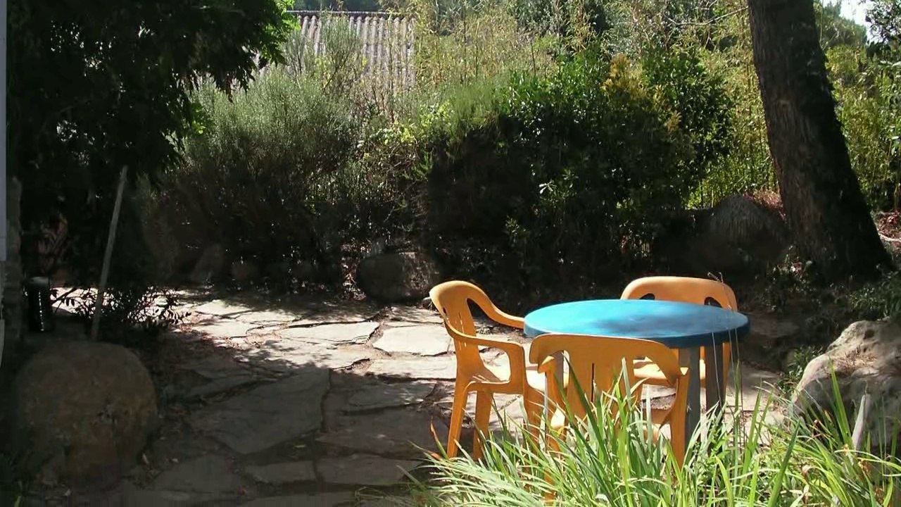 Une maison en Vendée littoral