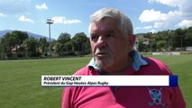 Hautes-Alpes : un match de rugby de haut niveau vous attend à Gap