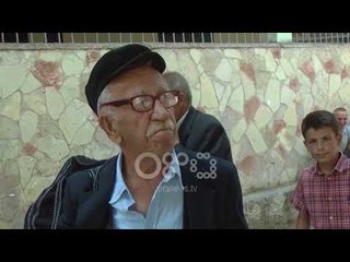 Ora News - Rritet çmimi i biletës nga Kukësi në Tiranë