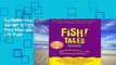 AudioEbooks Fish Tales: Real-Life Stories to Help You Transform Your Workplace and Your Life P-DF