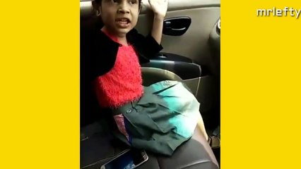 Whatsapp comedy video _ FUNNY WHATSAPP VIDEO video _ hindi funny whatsapp video _ FUNNY KIDS VIDE