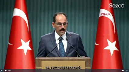 YAŞ sonrası TSK komuta kademelerinde terfiler