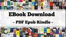 [P.D.F] Book Marketing Your Product (101 for Small Business) [O.n.l.i.n.e L.i.b.r.a.r.y]
