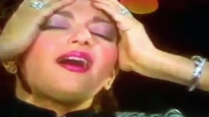 انساني.. يا احلى كلمة على لساني..انساني... يا انا.. يا عمر عشته بالهنا...#سميرة_سعيد #انساني