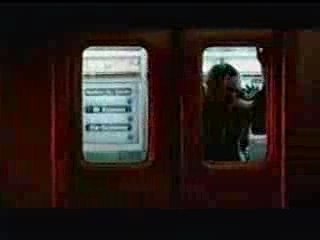 Royal Rumble 2008 Promo