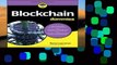 AudioEbooks Blockchain For Dummies (For Dummies (Computers)) Unlimited