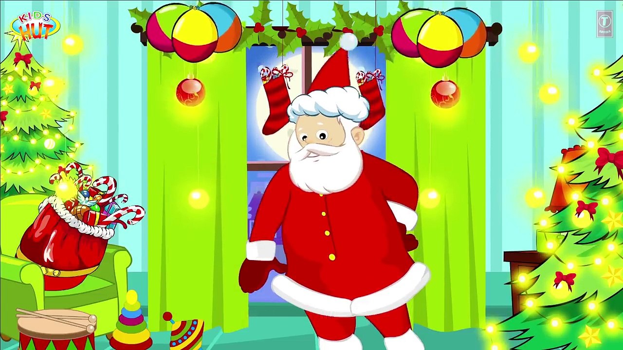 SHORT STORIES FOR KIDS (ONE HOUR +) | THE FOX WITHOUT TAIL & MORE | 20+ MORAL STORIES FOR