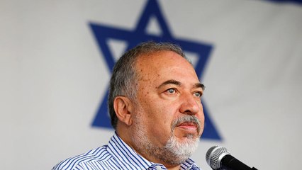 Lebombázta Izrael az Iszlám Állam milicistáit a szíriai határnál