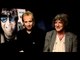 Rhys Ifans and Howard Marks on 'Mr. Nice'