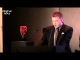 BAFTA announce the nominees for the 2011 Orange Rising Star Award
