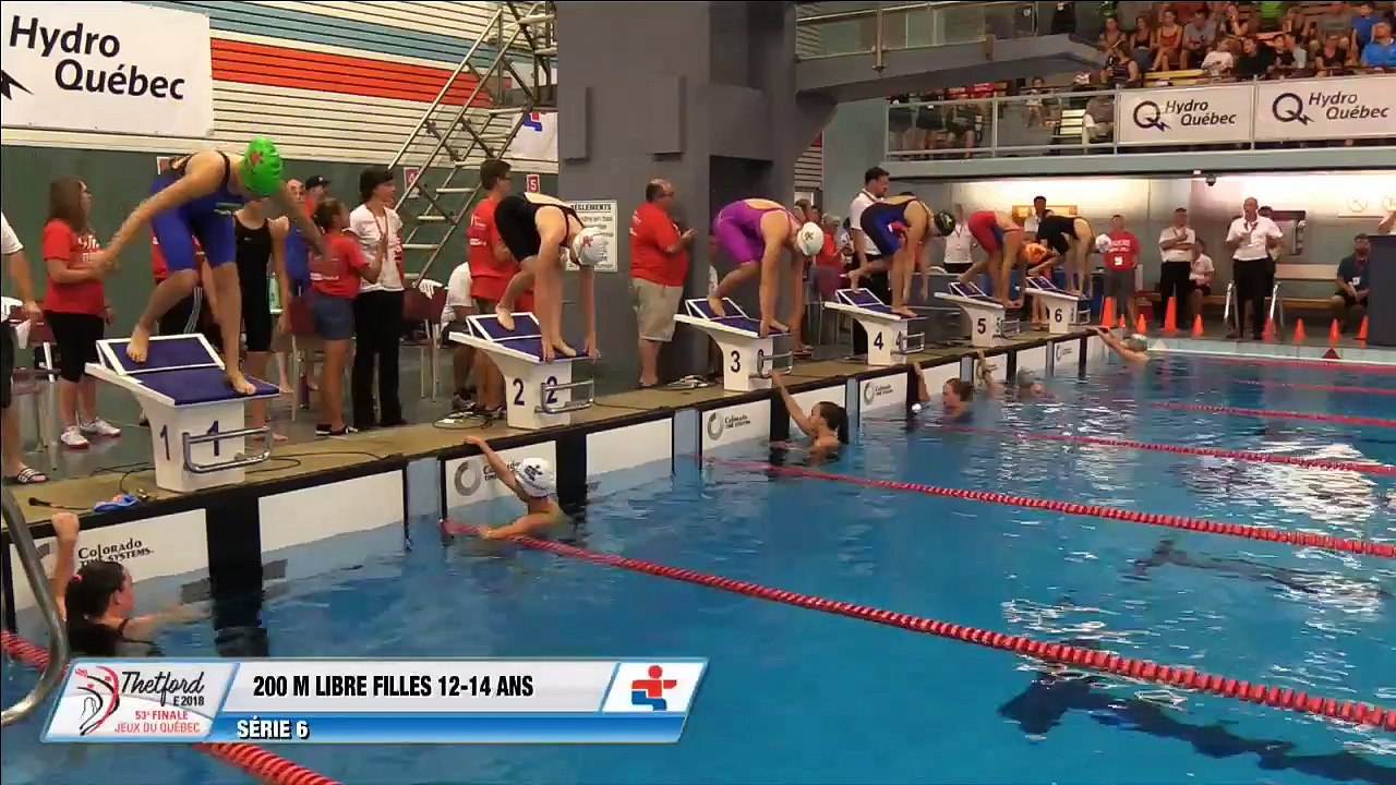 2018-08-02_JDQ_Natation piscine_Préliminaires_Femmes