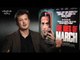 'Ides of March' Beau Willimon: 'George Clooney is whip-smart'