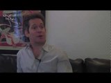 'Rev' Tom Hollander interview: 'There are some twists and turns'