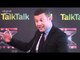 Dermot O'Leary: 'X Factor final is impossible to call'