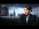 Noomi Rapace Sherlock Holmes interview: 'I enjoyed playing with the boys'