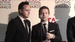Ant & Dec on BGT: Simon Cowell giving us all a tough time
