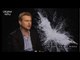 'Dark Knight Rises' Christopher Nolan interview