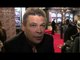 Red Dwarf X' red carpet premiere: Cast name favourite moments