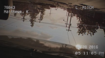 Life is Strange 2 - Nuevo teaser tráiler