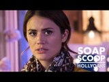Hollyoaks spoilers: Ellie struggles to cope with Nick (Week 50)