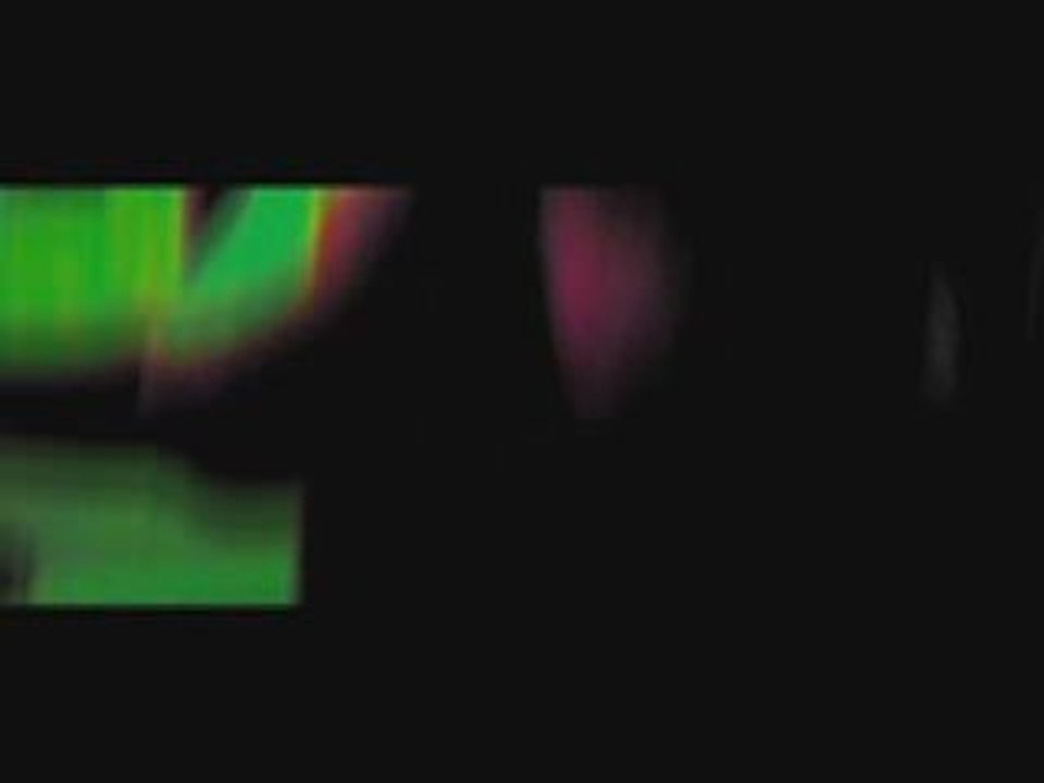 SUPAXXX / MOULINOX 2