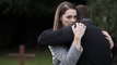 Hollyoaks spoilers: 'RIP Sienna' haunts Warren and Sienna in Graveyard (Week 52)