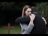 Hollyoaks spoilers: 'RIP Sienna' haunts Warren and Sienna in Graveyard (Week 52)
