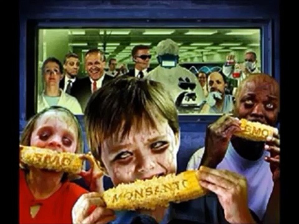 Surviving new & The Coming Years In North America, Europe & The Rest Of The World