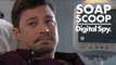 Hollyoaks spoilers - Ryan's secret could be revealed (Week 51)