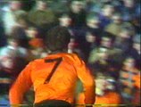 05/02/1983 - Dundee United v Celtic - Scottish Premier Division - Extended Highlights