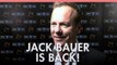 '24: Live Another Day' stars on the return of Jack Bauer