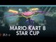 Mario Kart 8 new tracks: Star Cup