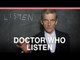 Doctor Who 'Listen' Digital Spy review
