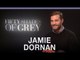 Jamie Dornan: '50 Shades of Grey cake mortified me'