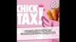 Burger King dénonce l'absurdité de la taxe rose