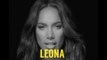 On The Record: Leona Lewis talks frustration with Simon