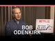 Bob Odenkirk: 'You'll see more Breaking Bad characters in Better Call Saul'