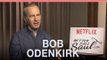 Bob Odenkirk: 'You'll see more Breaking Bad characters in Better Call Saul'