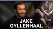 Jake Gyllenhaal on 'Southpaw' and Brokeback 10 years on