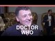 Doctor Who: 'Second season Capaldi is stunning'