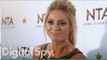 Tess Daly wants Peter Kay and Lee Mack for Strictly Come Dancing