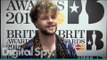 Strictly champion Jay McGuiness not interested in Wanted reunion