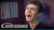 Nathan Sykes confesses all to Digital Spy