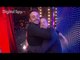 Ant and Dec's Best Bromance Moments