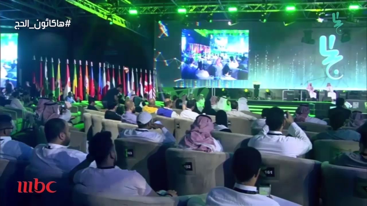 فيديو..الشيخ صالح المغامسي يوجه 5 رسائل مهمة لل...