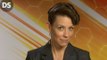 Evangeline Lilly Wanted MORE Romance in Ant-Man and the Wasp