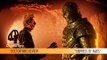 Doctor Who Episode 9 'Empress of Mars' Review